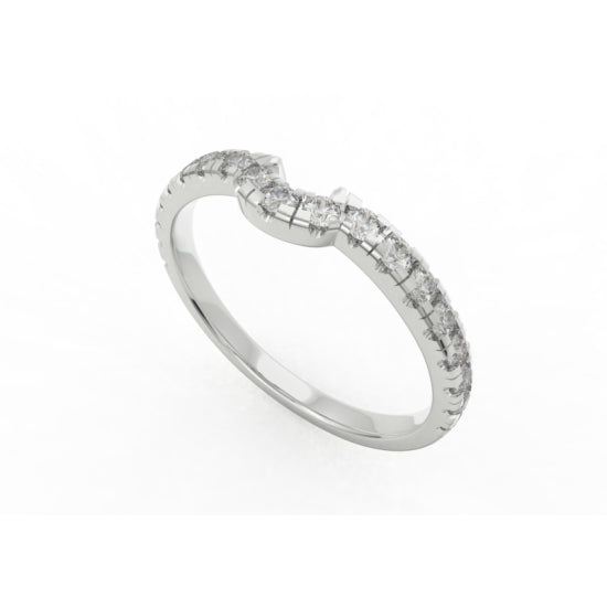 Item Number: D49348-2 - Cad Ready Design