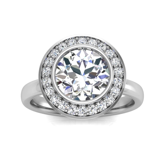 Item Number: D49525-1 - Cad Ready Design