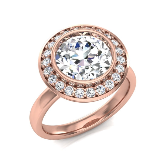 Item Number: D49525-1 - Cad Ready Design