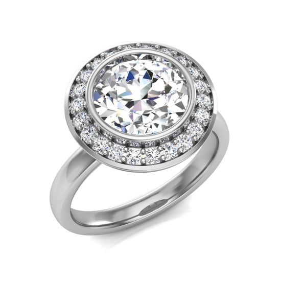 Item Number: D49525-1 - Cad Ready Design