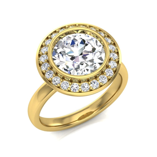 Item Number: D49525-1 - Cad Ready Design