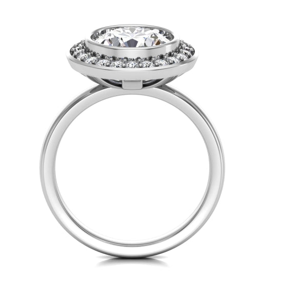 Item Number: D49525-1 - Cad Ready Design