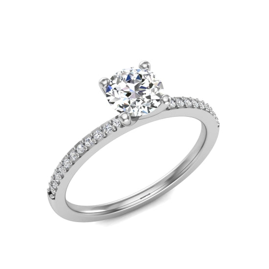 Item Number: D49629-1 - Cad Ready Design