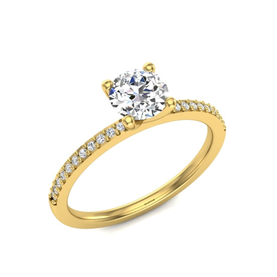 Item Number: D49629-1 - Cad Ready Design