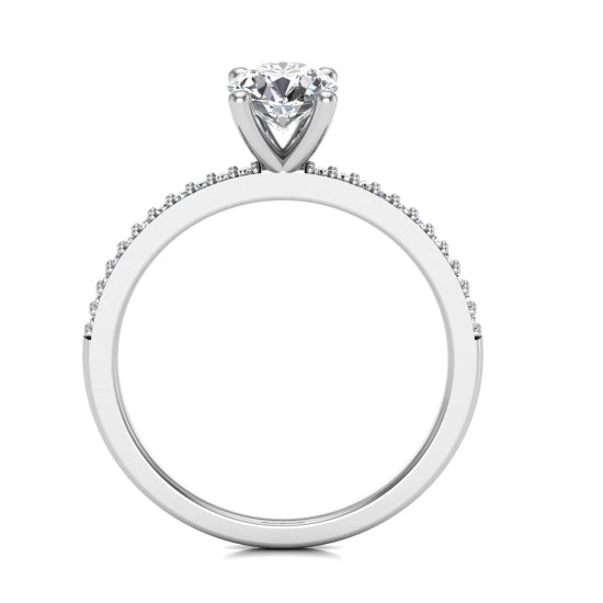 Item Number: D49629-1 - Cad Ready Design