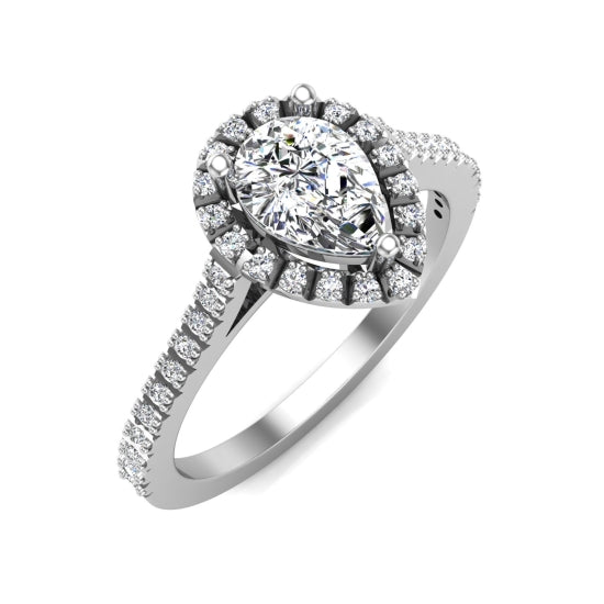 Item Number: D49815-1 - Cad Ready Design