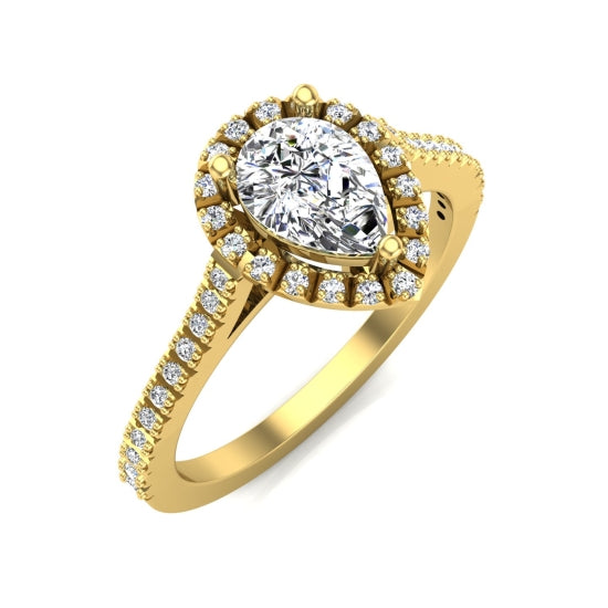 Item Number: D49815-1 - Cad Ready Design