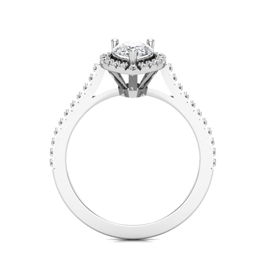 Item Number: D49815-1 - Cad Ready Design