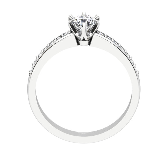 Item Number: D49855-1 - Cad Ready Design