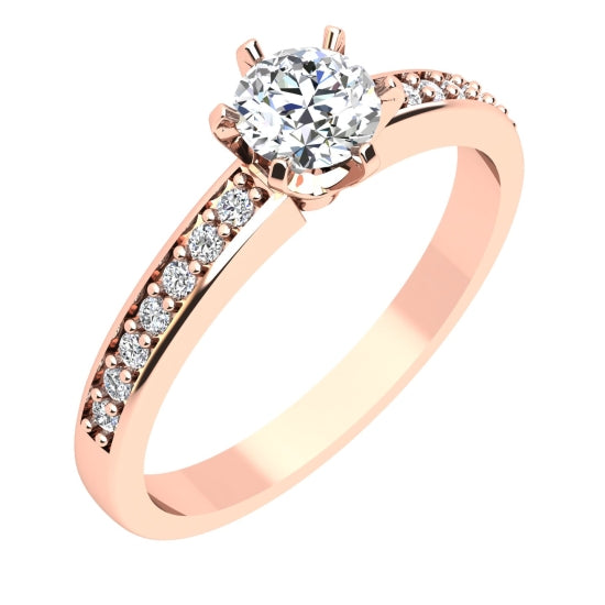 Item Number: D49855-1 - Cad Ready Design