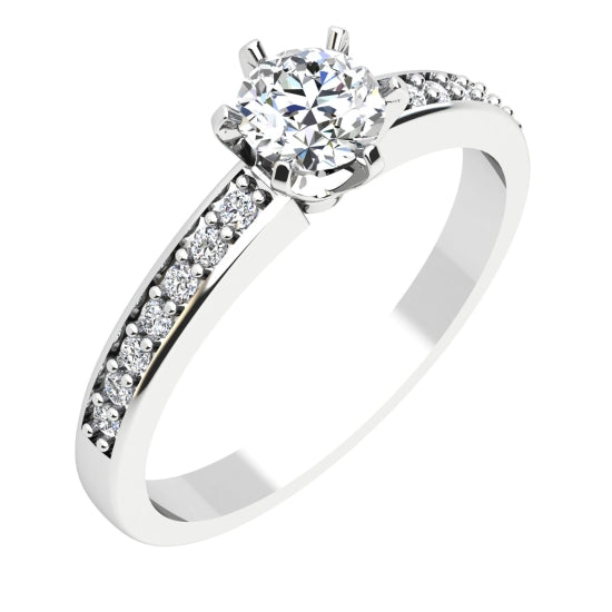Item Number: D49855-1 - Cad Ready Design