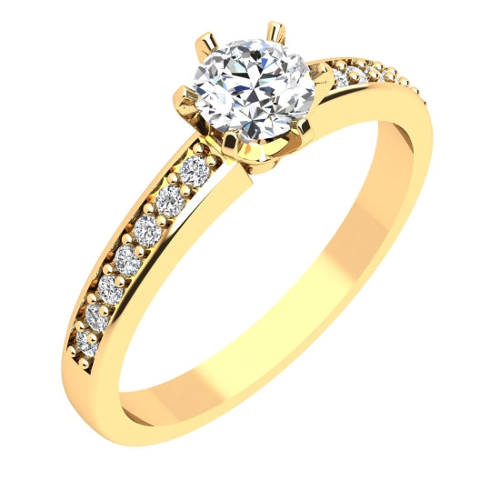 Item Number: D49855-1 - Cad Ready Design