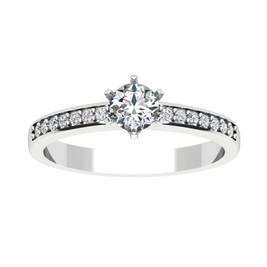 Item Number: D49855-1 - Cad Ready Design