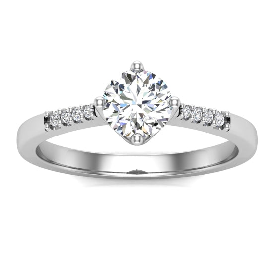 Item Number: D49907-1 - Cad Ready Design