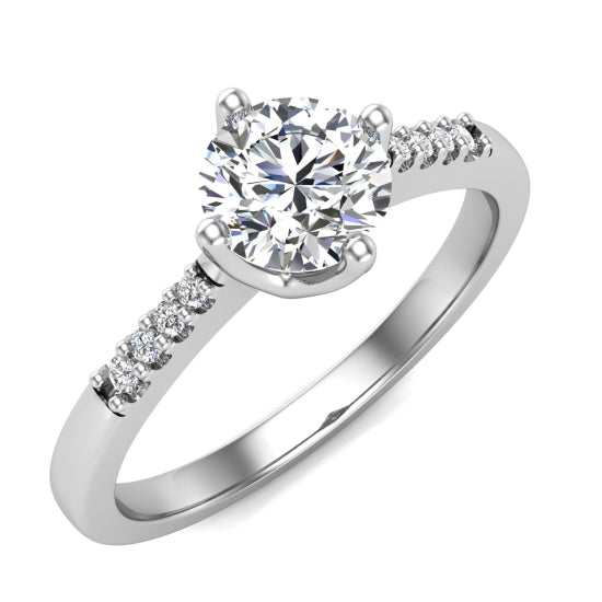 Item Number: D49907-1 - Cad Ready Design
