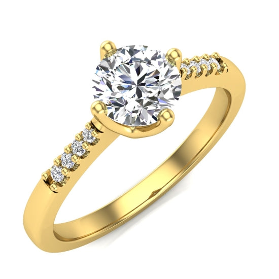 Item Number: D49907-1 - Cad Ready Design