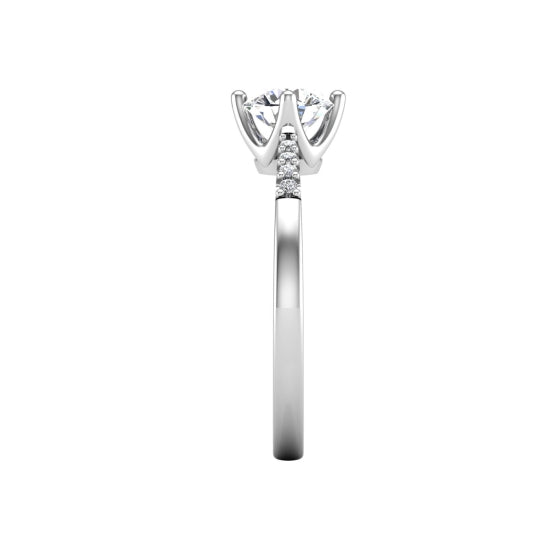 Item Number: D49907-1 - Cad Ready Design