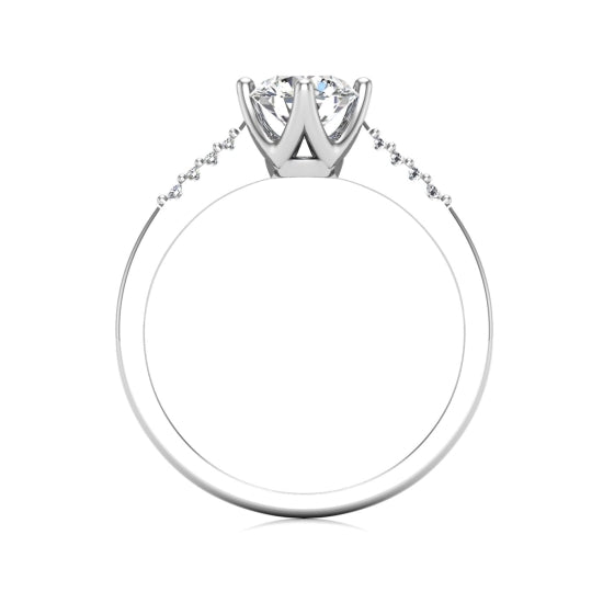Item Number: D49907-1 - Cad Ready Design