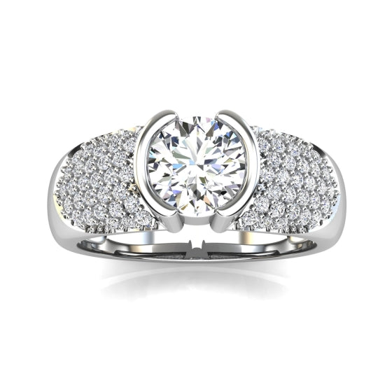 Item Number: D49992-3 - Cad Ready Design