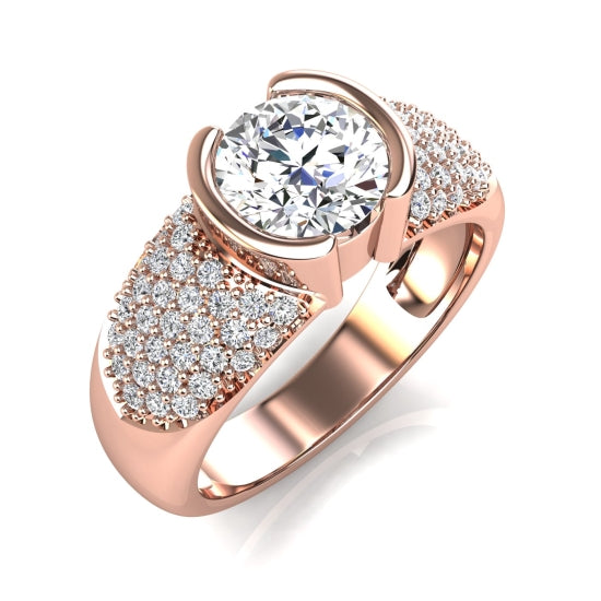 Item Number: D49992-3 - Cad Ready Design