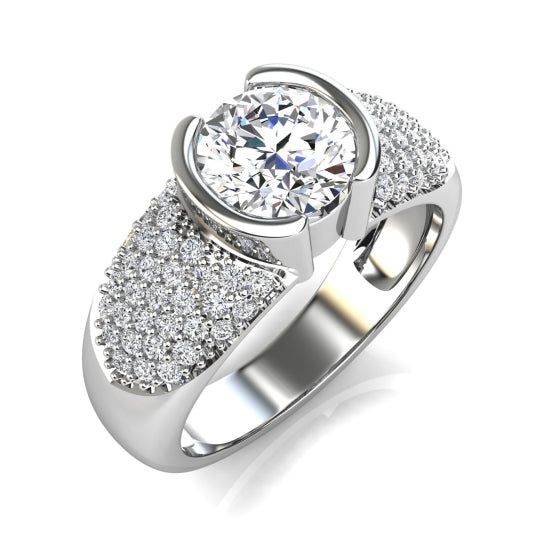 Item Number: D49992-3 - Cad Ready Design