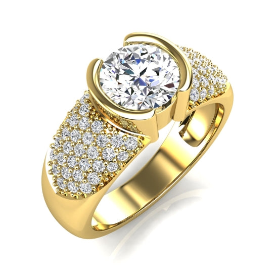 Item Number: D49992-3 - Cad Ready Design
