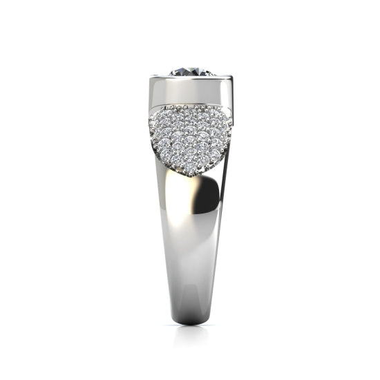 Item Number: D49992-3 - Cad Ready Design