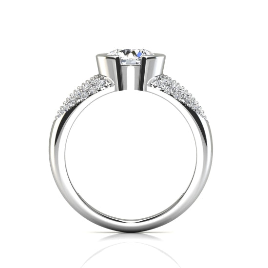 Item Number: D49992-3 - Cad Ready Design
