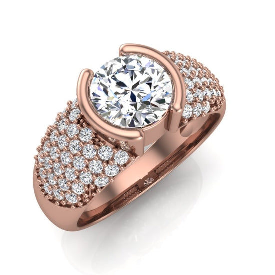 Item Number: D49992-6 - Cad Ready Design