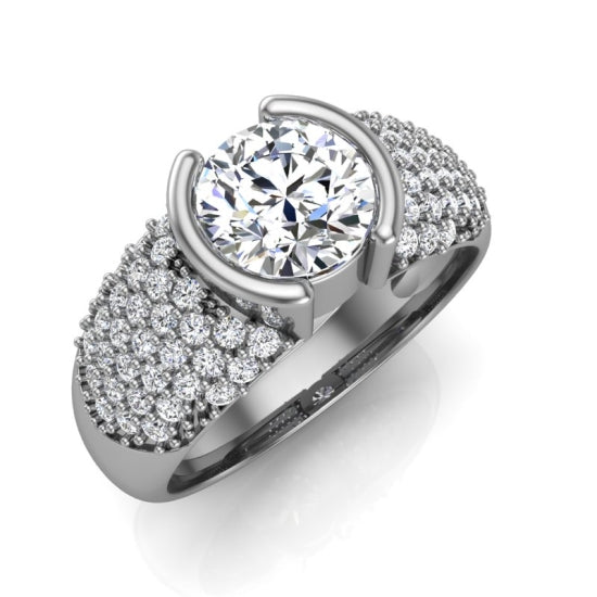 Item Number: D49992-6 - Cad Ready Design