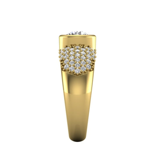 Item Number: D49992-6 - Cad Ready Design
