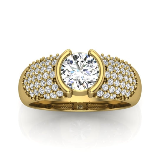 Item Number: D49992-6 - Cad Ready Design