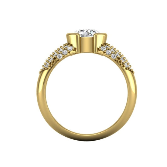 Item Number: D49992-6 - Cad Ready Design