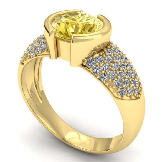 Item Number: D49992-7 - Cad Ready Design