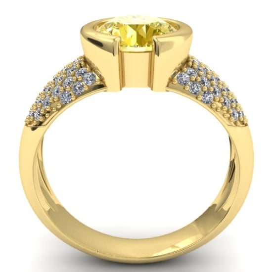 Item Number: D49992-7 - Cad Ready Design