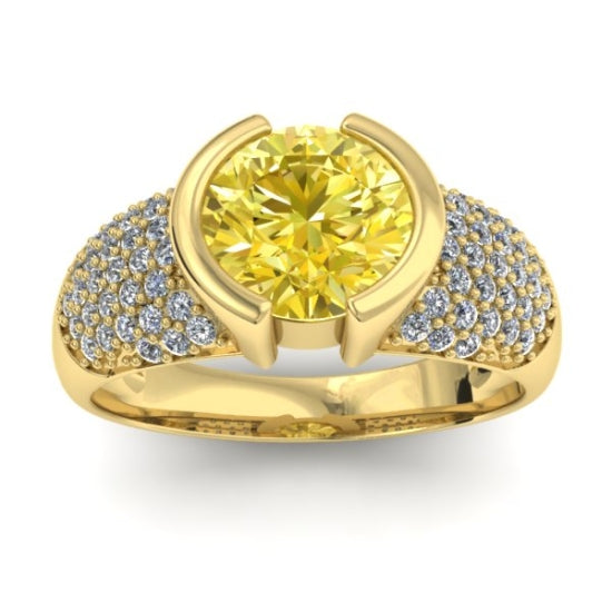 Item Number: D49992-7 - Cad Ready Design