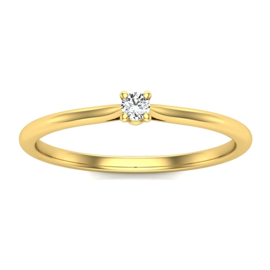 Item Number: D50664-1 - Cad Ready Design