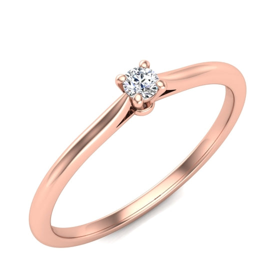 Item Number: D50664-1 - Cad Ready Design