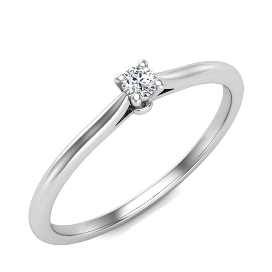 Item Number: D50664-1 - Cad Ready Design