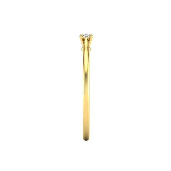 Item Number: D50664-1 - Cad Ready Design