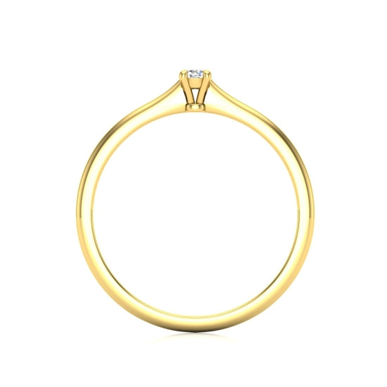 Item Number: D50664-1 - Cad Ready Design