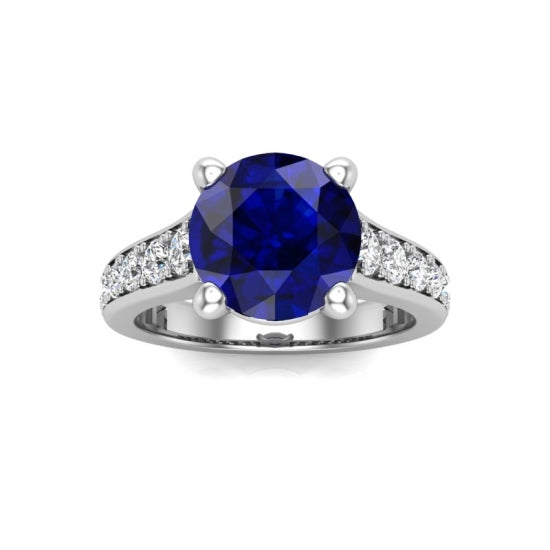 Item Number: D50696-1 - Cad Ready Design
