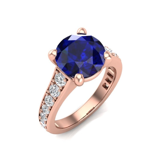 Item Number: D50696-1 - Cad Ready Design