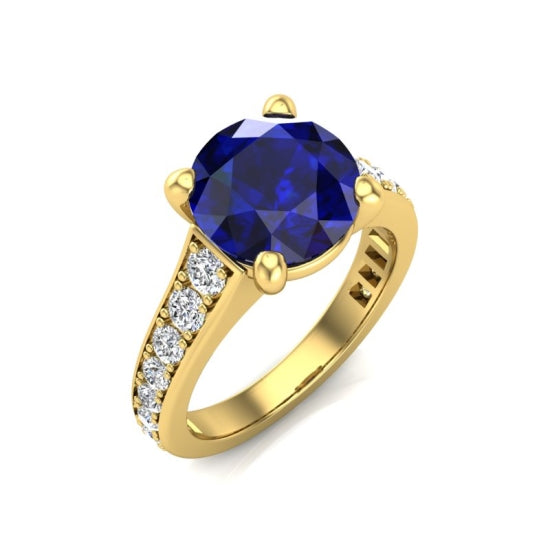 Item Number: D50696-1 - Cad Ready Design