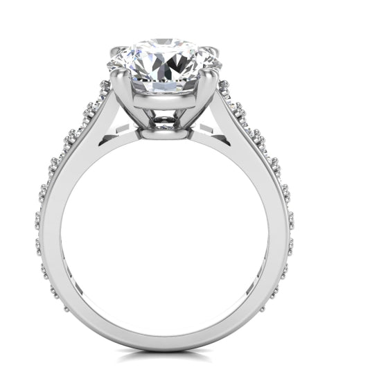 Item Number: D50696-1 - Cad Ready Design