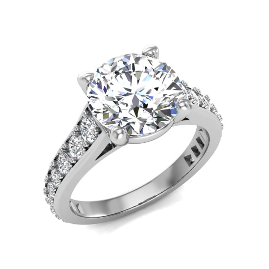 Item Number: D50696-1 - Cad Ready Design