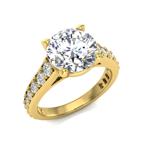 Item Number: D50696-1 - Cad Ready Design