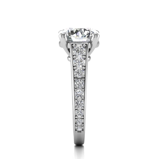 Item Number: D50696-1 - Cad Ready Design