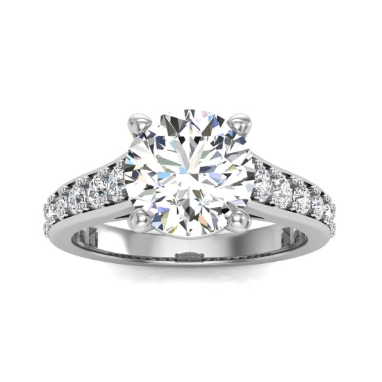 Item Number: D50696-1 - Cad Ready Design