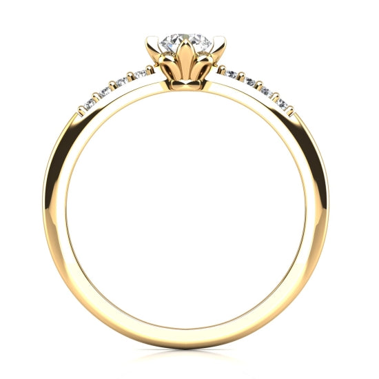 Item Number: D50705-1 - Cad Ready Design